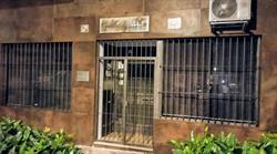 Grabadonline en Madrid (Puente De Vallecas) - Horario de apertura