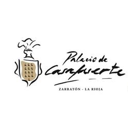 Horario de apertura Restaurante Palacio de Casafuerte, Zarratón