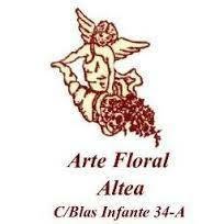 Horario de apertura Arte Floral Altea, San Jose de la Rinconada