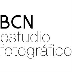 BCN Estudio Fotográfico en Barcelona (Horta-Guinardó) - Horario de apertura