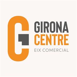 Horario de apertura Agrupació de Comerç Girona Centre, 