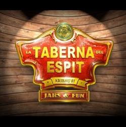 Horario de apertura La Taberna del ESPIT, Barcelona
