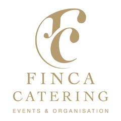 Horario de apertura Finca Catering, Manacor