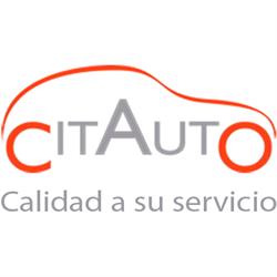 Horario de apertura CitAuto - Taller de reparació de l'automòbil, Barcelona