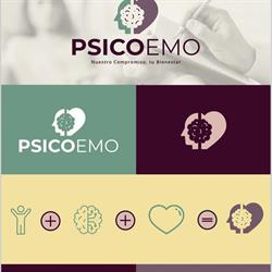 Horario de apertura PSICOEMO Valladolid, 