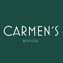 Carmen's Boutique en Madrid (Chamberí) - Horario de apertura