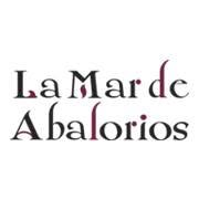 La Mar de Abalorios en Málaga (Distrito Centro) - Horario de apertura