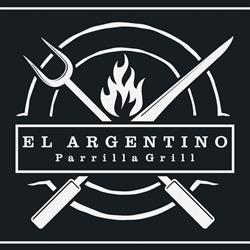 Horario de apertura Parrilla El Argentino, Inca