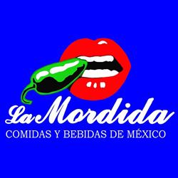 Horario de apertura La Mordida, Pozuelo de Alarcón