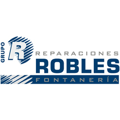 Horario de apertura Robles Merayo S.L., Gijón