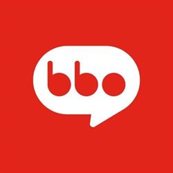 Horario de apertura Bbo Subtitulado, Valencia