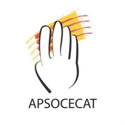 Horario de apertura Associació Catalana pro Persones amb Sordceguesa (APSOCECAT), Barcelona