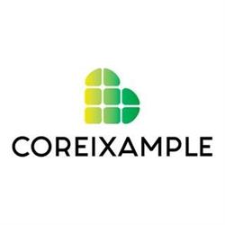 CorEixample en Barcelona (Eixample) - Horario de apertura