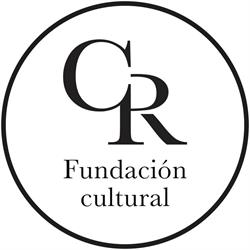 Horario de apertura Casa de Rusia en Barcelona, 