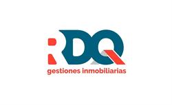 Horario de apertura RDQ Alburquerque - Inmobiliaria/Seguros/Financiación, 