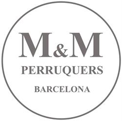 M&m Perruquers en Barcelona (Horta-Guinardó) - Horario de apertura