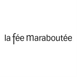 Horario de apertura La Fee Maraboutee Madrid Sl., 