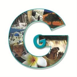 Horario de apertura Viajes Glauka del Poniente, La Gangosa