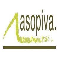 Horario de apertura Asociacion Pinares El Valle Para El Desarrollo Rural Integral Asopiva, Abejar