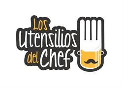 Los Utensilios del Chef en Madrid (Chamberí) - Horario de apertura
