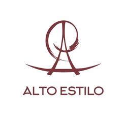 Horario de apertura Tienda Alto Estilo, Madrid