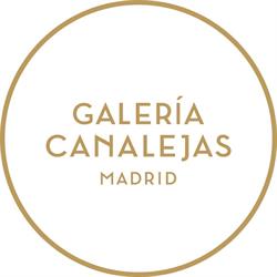 Galería Canalejas - Isolée en Madrid (Centro) - Horario de apertura