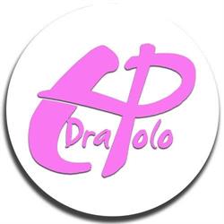 Horario de apertura Clínica Dra. Polo, Alicante