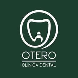 Clínica Dental Otero en Madrid (Carabanchel) - Horario de apertura