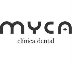 MYCA - Clínica Dental en Madrid (Arganzuela) - Horario de apertura