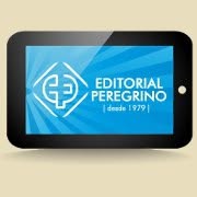 Horario de apertura Editorial Peregrino SL, Ciudad Real