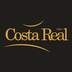 Horario de apertura Costa Real, Torrevieja