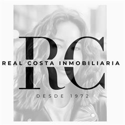 Horario de apertura Inmobiliaria REAL COSTA Desde 1972 Torremolinos,