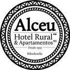 Horario de apertura Hotel Rural L´Alceu, Camango