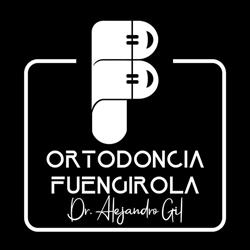 Horario de apertura Ortodoncia Invisible Fuengirola Dr. Alejandro Gil, 