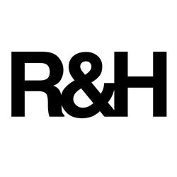 Horario de apertura R&H Dental Marbella, 