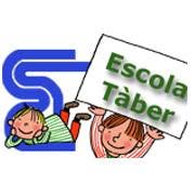 Escuela Táber en Barcelona (Sarrià-Sant Gervasi) - Horario de apertura