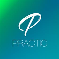Horario de apertura Pràctic BCN - Academia Oposiciones Barcelona, 