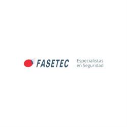 Fasetec Sistemas en Madrid (Puente De Vallecas) - Horario de apertura