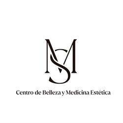 María José Sanz en Madrid (Tetuán) - Horario de apertura