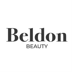 Centro de belleza y estética Beldon Beauty en Madrid (Salamanca) - Horario de apertura