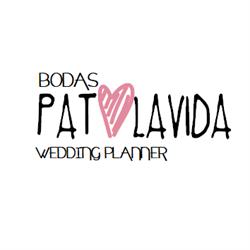 Horario de apertura Bodas Patolavida Wedding Planner, Écija