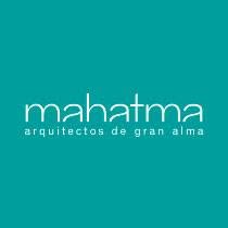 Mahatma Arquitectos en Málaga (Distrito Centro) - Horario de apertura