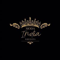 Horario de apertura MODA INDIA Barcelona, 