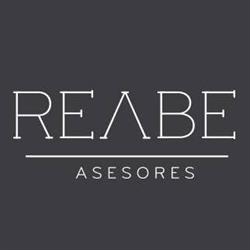Horario de apertura Reabe Asesores, Huelva