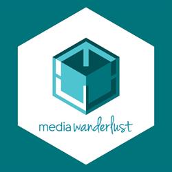 Media Wanderlust en Barcelona (Eixample) - Horario de apertura
