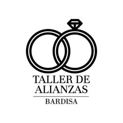 Horario de apertura Bardisa Atelier de Joyería, SL, Valencia