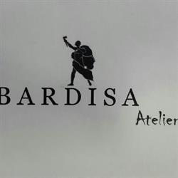 Horario de apertura Bardisa Atelier de Joyería, SL, Valencia