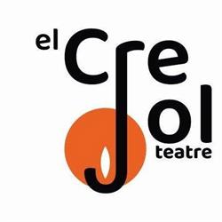 Horario de apertura El Cresol Teatre, Castellón de la Plana