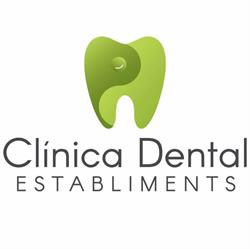 Clínica Dental Establiments en Palma de Mallorca (Nord) - Horario de apertura