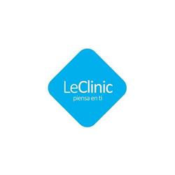 Horario de apertura LeClinic, Sevilla